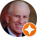 Robert Chastain Avatar