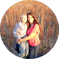Heather Sorensen Avatar