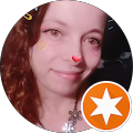 Michele Turner Avatar