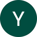 Yasser Nazari Avatar