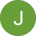 Jie L Avatar