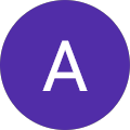 Alexandra Ochsner Avatar