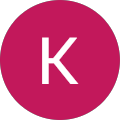 Kyle Fooy Avatar