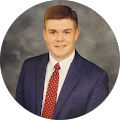 Brady Weaver Avatar