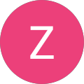Zoe Schmiechen Avatar