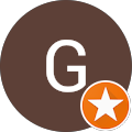 Guillermo A Avatar