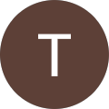 Tanner Cash Avatar