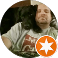Jerry Matthews Avatar