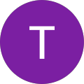 Tamika Knox Avatar