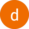 destiny doran Avatar