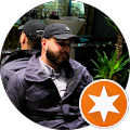 Va Zub Avatar