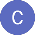 Caylee N. Avatar