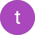 ted k. Avatar