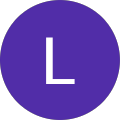 Laura S. Avatar