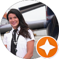 Larissa Lindsay Avatar