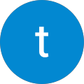 tanushree panchal Avatar