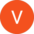 Veronika Schmidt Avatar