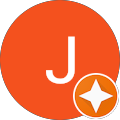 Jill Rebarchak Avatar