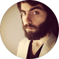 Artur K. Avatar