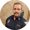 adam burkholder Avatar