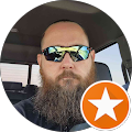 Thomas Clark II Avatar