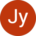 Jy Jy Avatar