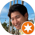 Jinseok Lee Avatar