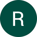 Rosa Avatar