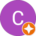 Coleen Hager Avatar