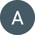 Ali Longoria Avatar