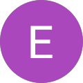 Emily Ksicinski Avatar