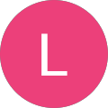 Lynn R. Avatar