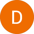 Denoyah Phillips Avatar