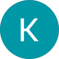 Kyle Phillips Avatar