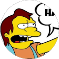 Ryan Hignight Avatar