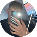 Paul Avatar