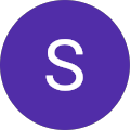 Sally Cushard Avatar