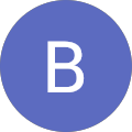 Brianna Valladares Avatar