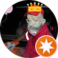 Margaret Buettner Avatar