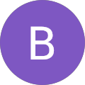Brad Avatar