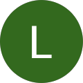 Lysha Dunsworth Avatar