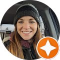 Jodi McHugh Avatar