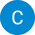 Cenah Bates-Nelson Avatar
