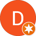 だすけDASUKE Avatar