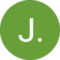 J. B. Avatar