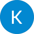 Kyler Ivey Avatar