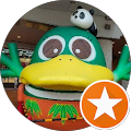 ごんぱぱ Avatar