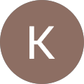 Kaylee Ferguson Avatar