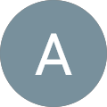 Adam Avatar