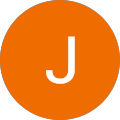 Jacky Aquino Avatar